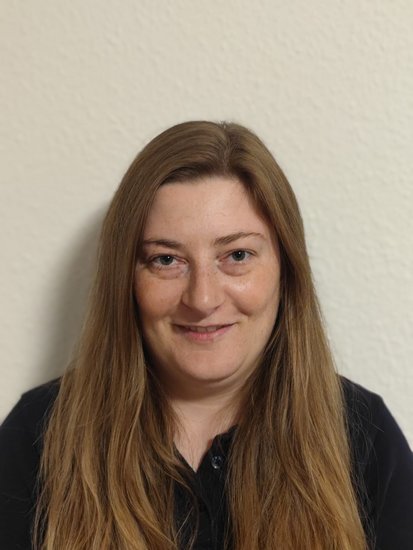 Beisitzerin: Camilla Kukula
